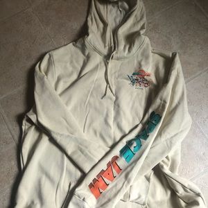 SOLD/not4SALESpace Jam A New Legacy Gender-Neutral Pullover Hoodie for Adults